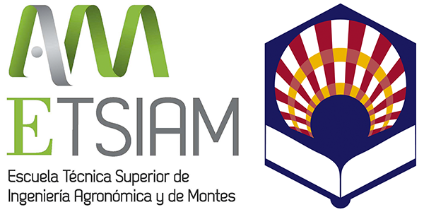 ETSIAM-UCO ETSIAM-UCO