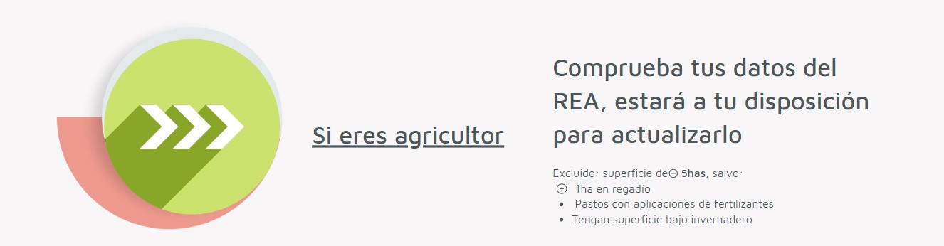 Fase 1 Comprobación y voluntariedad