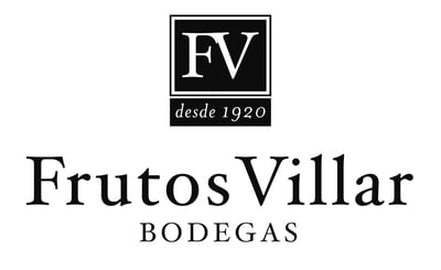 Frutos villar