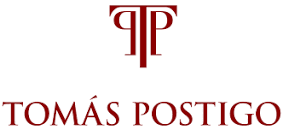Tomás Postigo Tomás Postigo
